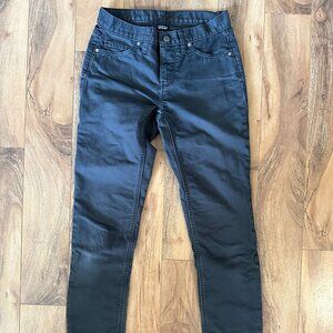 Patagonia Worn Wear Pinyon Pines Pants Size 2